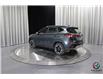 2024 Kia Seltos SX w/Black Interior (Stk: 24747) in Edmonton - Image 3 of 30