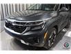 2024 Kia Seltos SX w/Black Interior (Stk: 24747) in Edmonton - Image 29 of 30