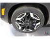 2024 Kia Seltos SX w/Black Interior (Stk: 24747) in Edmonton - Image 30 of 30