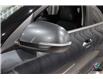 2024 Kia Seltos SX w/Black Interior (Stk: 24747) in Edmonton - Image 27 of 30