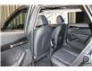2024 Kia Seltos SX w/Black Interior (Stk: 24747) in Edmonton - Image 10 of 30