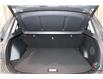 2024 Kia Seltos SX w/Black Interior (Stk: 24747) in Edmonton - Image 26 of 30