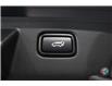 2024 Kia Seltos SX w/Black Interior (Stk: 24747) in Edmonton - Image 14 of 30