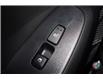 2024 Kia Seltos SX w/Black Interior (Stk: 24747) in Edmonton - Image 15 of 30