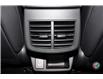 2024 Kia Seltos SX w/Black Interior (Stk: 24747) in Edmonton - Image 16 of 30
