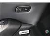 2024 Kia Seltos SX w/Black Interior (Stk: 24747) in Edmonton - Image 17 of 30