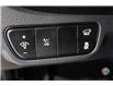 2024 Kia Seltos SX w/Black Interior (Stk: 24747) in Edmonton - Image 18 of 30