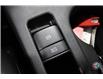 2024 Kia Seltos SX w/Black Interior (Stk: 24747) in Edmonton - Image 19 of 30