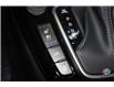 2024 Kia Seltos SX w/Black Interior (Stk: 24747) in Edmonton - Image 21 of 30