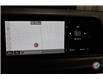 2024 Kia Seltos SX w/Black Interior (Stk: 24747) in Edmonton - Image 22 of 30