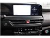 2024 Kia Seltos SX w/Black Interior (Stk: 24747) in Edmonton - Image 23 of 30