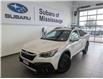 2022 Subaru Outback Limited (Stk: 241409a) in Mississauga - Image 2 of 27