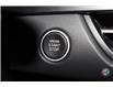 2024 Kia Seltos SX w/Black Interior (Stk: 24747) in Edmonton - Image 24 of 30