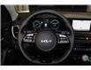 2024 Kia Seltos SX w/Black Interior (Stk: 24747) in Edmonton - Image 12 of 30