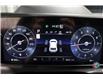 2024 Kia Seltos SX w/Black Interior (Stk: 24747) in Edmonton - Image 13 of 30