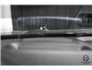 2024 Kia Seltos SX w/Black Interior (Stk: 24747) in Edmonton - Image 25 of 30