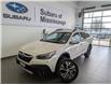 2022 Subaru Outback Limited (Stk: 241409a) in Mississauga - Image 1 of 27