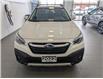 2022 Subaru Outback Limited (Stk: 241409a) in Mississauga - Image 3 of 27