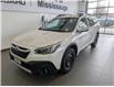 2022 Subaru Outback Limited (Stk: 241409a) in Mississauga - Image 4 of 27