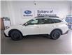 2022 Subaru Outback Limited (Stk: 241409a) in Mississauga - Image 5 of 27
