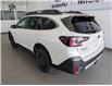 2022 Subaru Outback Limited (Stk: 241409a) in Mississauga - Image 6 of 27