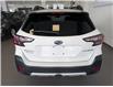 2022 Subaru Outback Limited (Stk: 241409a) in Mississauga - Image 7 of 27