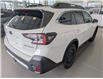 2022 Subaru Outback Limited (Stk: 241409a) in Mississauga - Image 8 of 27