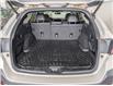 2022 Subaru Outback Limited (Stk: 241409a) in Mississauga - Image 17 of 27