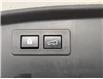 2022 Subaru Outback Limited (Stk: 241409a) in Mississauga - Image 18 of 27