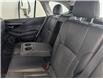 2022 Subaru Outback Limited (Stk: 241409a) in Mississauga - Image 16 of 27
