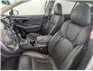 2022 Subaru Outback Limited (Stk: 241409a) in Mississauga - Image 15 of 27