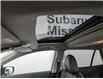 2022 Subaru Outback Limited (Stk: 241409a) in Mississauga - Image 14 of 27