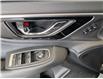 2022 Subaru Outback Limited (Stk: 241409a) in Mississauga - Image 19 of 27