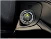 2022 Subaru Outback Limited (Stk: 241409a) in Mississauga - Image 22 of 27