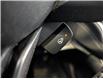 2022 Subaru Outback Limited (Stk: 241409a) in Mississauga - Image 23 of 27
