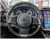 2022 Subaru Outback Limited (Stk: 241409a) in Mississauga - Image 9 of 27