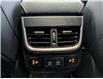 2022 Subaru Outback Limited (Stk: 241409a) in Mississauga - Image 25 of 27
