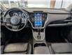 2022 Subaru Outback Limited (Stk: 241409a) in Mississauga - Image 11 of 27