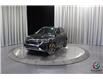 2024 Kia Seltos SX w/Black Interior (Stk: 24748) in Edmonton - Image 1 of 31