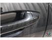 2024 Kia Seltos SX w/Black Interior (Stk: 24748) in Edmonton - Image 29 of 31
