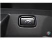 2024 Kia Seltos SX w/Black Interior (Stk: 24748) in Edmonton - Image 11 of 31