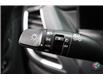 2024 Kia Seltos SX w/Black Interior (Stk: 24748) in Edmonton - Image 21 of 31