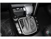2024 Kia Seltos SX w/Black Interior (Stk: 24748) in Edmonton - Image 25 of 31