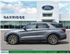 2025 Ford Explorer ST-Line (Stk: C54292) in London - Image 3 of 25