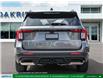 2025 Ford Explorer ST-Line (Stk: C54292) in London - Image 5 of 25