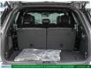 2025 Ford Explorer ST-Line (Stk: C54292) in London - Image 7 of 25
