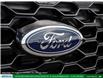 2025 Ford Explorer ST-Line (Stk: C54292) in London - Image 9 of 25
