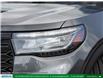 2025 Ford Explorer ST-Line (Stk: C54292) in London - Image 10 of 25