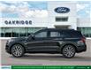 2025 Ford Explorer ST-Line (Stk: C54245) in London - Image 3 of 25