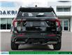 2025 Ford Explorer ST-Line (Stk: C54245) in London - Image 5 of 25